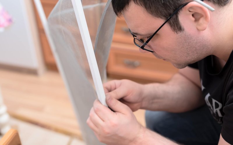 Home Improvement in New Glarus, WI